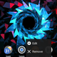Illustration for article titled Wednesday Android Update - Nova Launcher